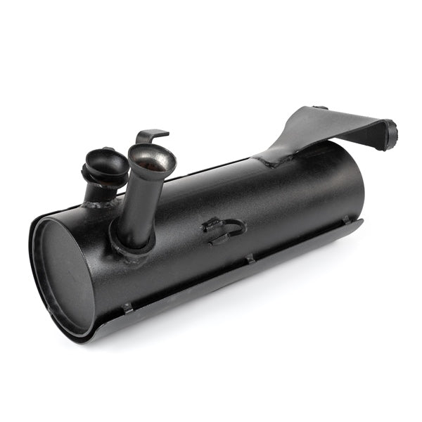 KIMPEX MUFFLER BRP EXSOUND S-EXS-B-S104