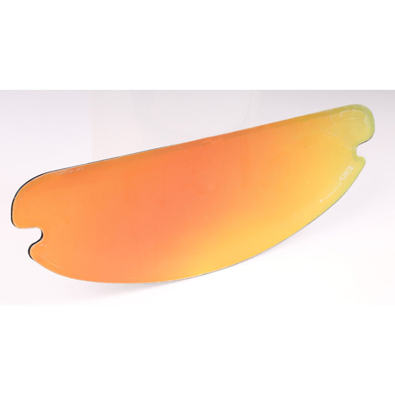 PRO GRIP RED MIR. L.S. SHIELD/FULL FACE 3000. 3000-RD