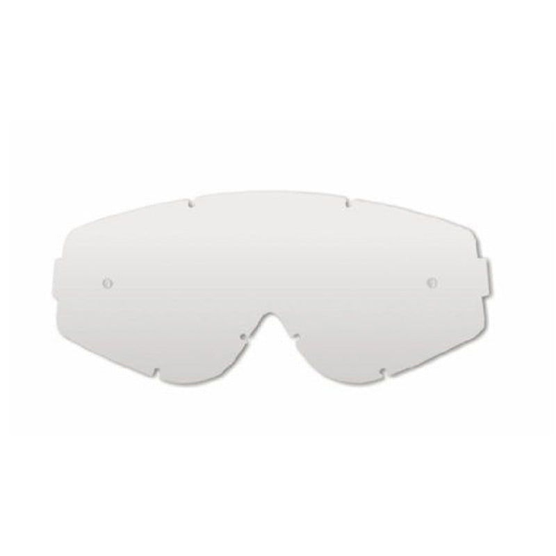 PRO GRIP LENS 3110 KID CLEAR. 3110