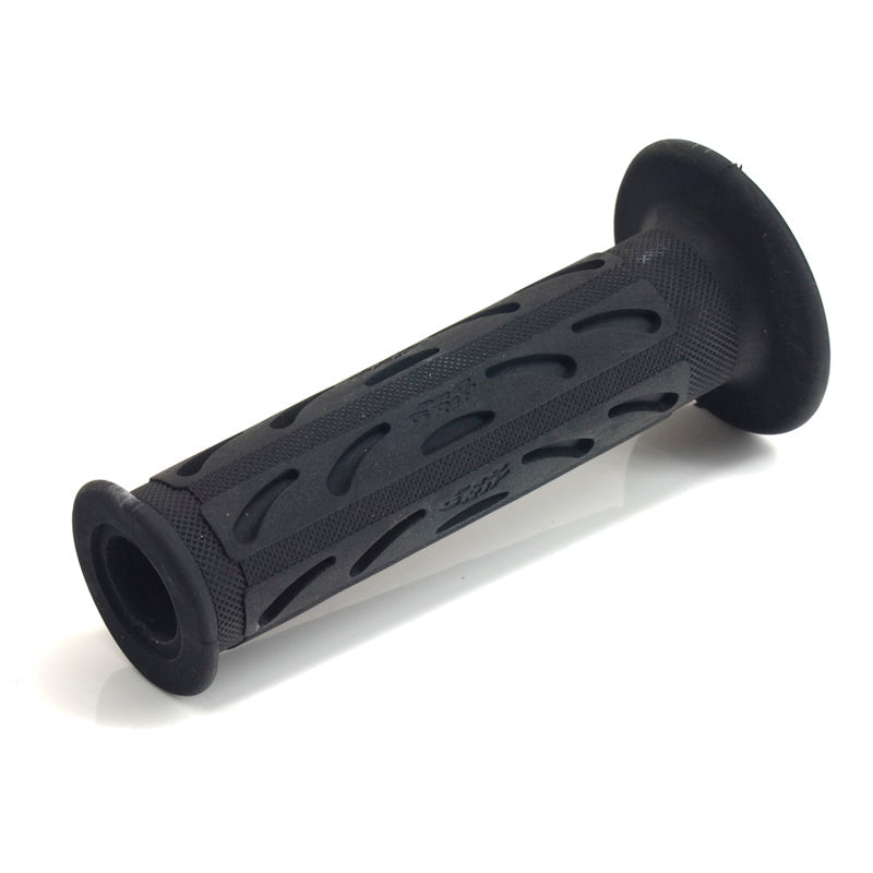 PRO GRIP HAND GRIPS 723 BLACK 'S.B.' 120MM (GONT). 723-102