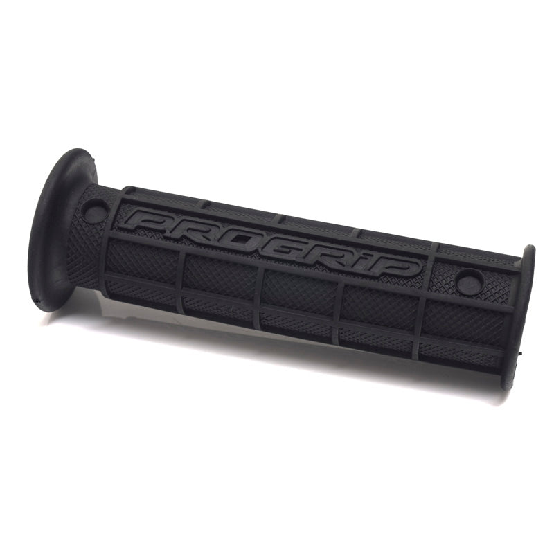 PRO GRIP HAND GRIP 726 ATV BLACK (GONT). 726-102