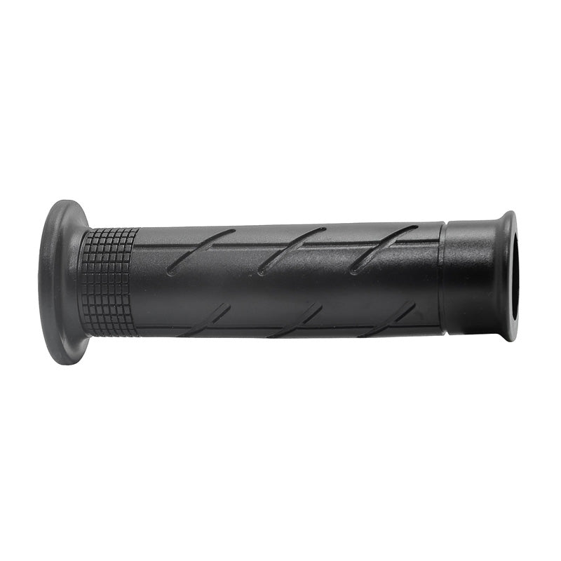 PRO GRIP GRIPS 700 MM 22/25 BLACK PA070000MO02