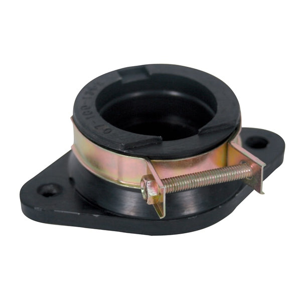 KIMPEX CARBURETOR FLANGE BRP 07-100-13