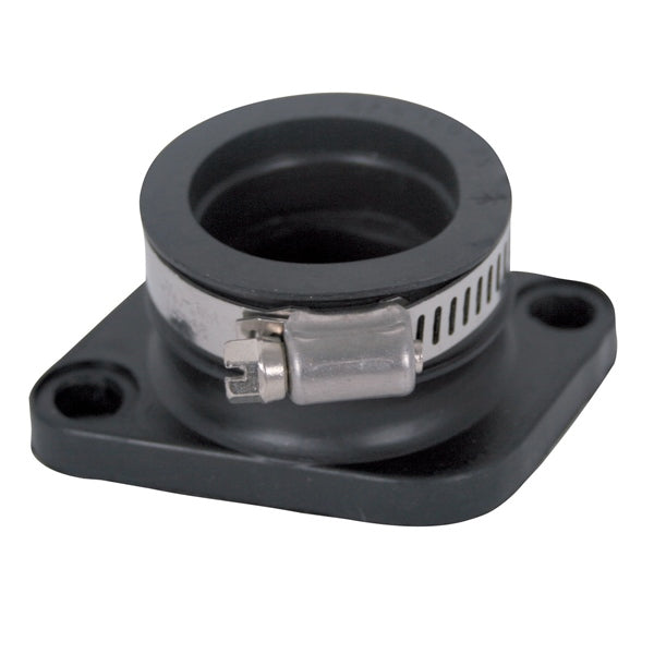 KIMPEX CARBURETOR FLANGE POL 07-100-25