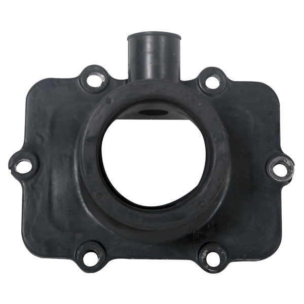 KIMPEX CARBURETOR FLANGE BRP 420-867-849