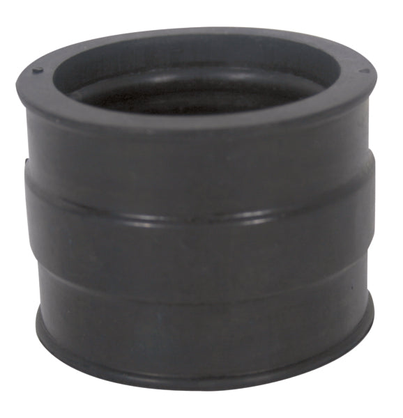 KIMPEX CARBURETOR FLANGE BRP 420-867-481