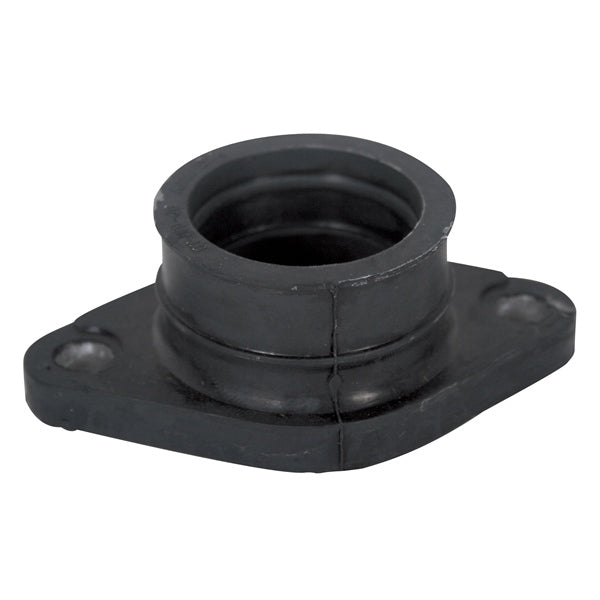KIMPEX CARBURETOR FLANGE POL 3084438