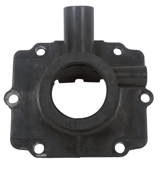 KIMPEX CARBURETOR FLANGE POL 3085248
