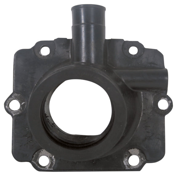 KIMPEX CARBURETOR FLANGE POL 1253327