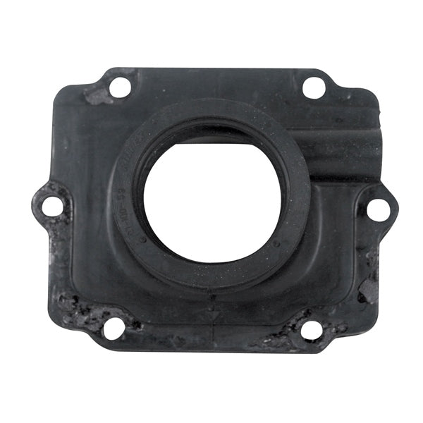 KIMPEX CARBURETOR FLANGE POL 3085735