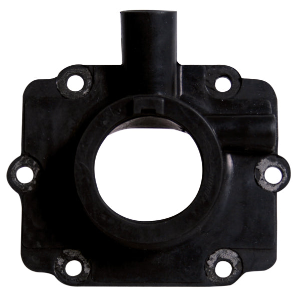 KIMPEX CARBURETOR FLANGE POL 1253259