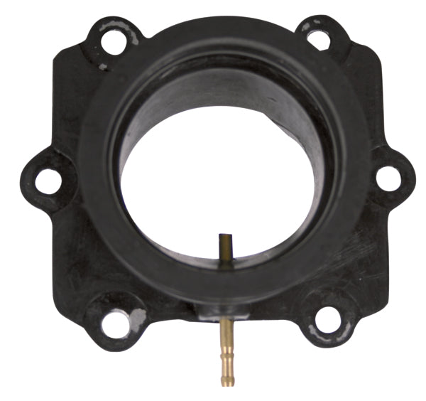 KIMPEX CARBURETOR FLANGE A/C 3005-264