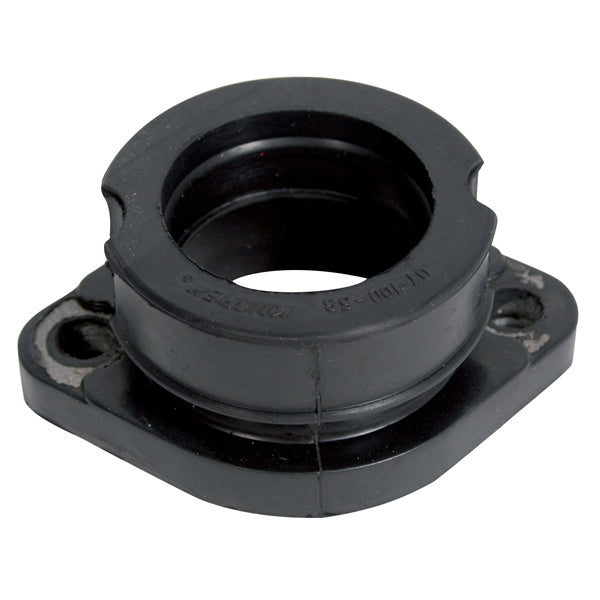 KIMPEX CARBURETOR FLANGE POL 3085670