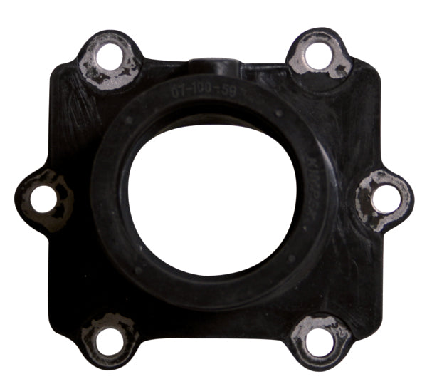KIMPEX CARBURETOR FLANGE A/C 3005-147