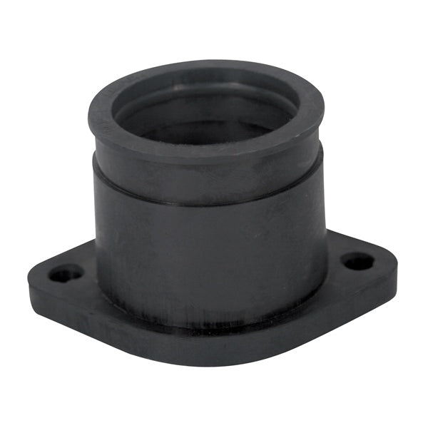 KIMPEX CARBURETOR FLANGE A/C 0670-992