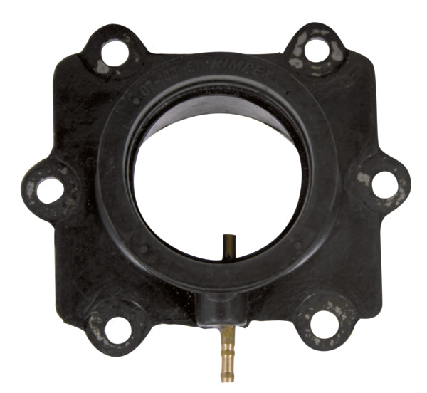 KIMPEX CARBURETOR FLANGE A/C 3005-142