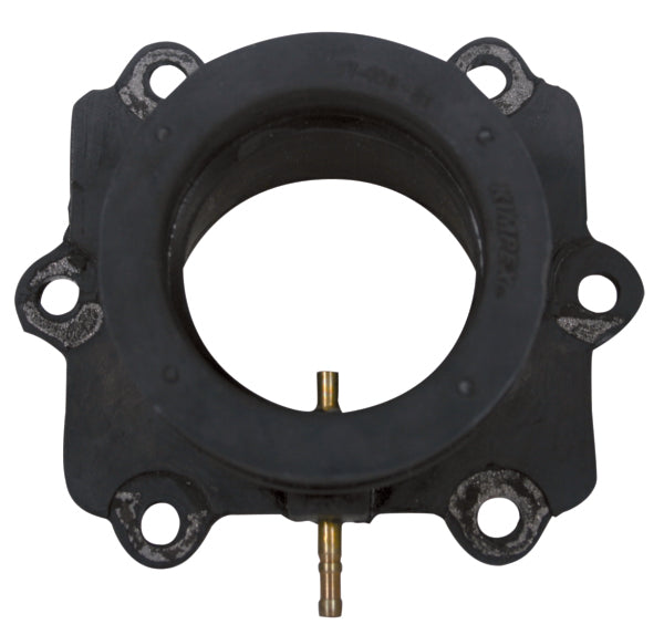 KIMPEX CARBURETOR FLANGE A/C 3005-415