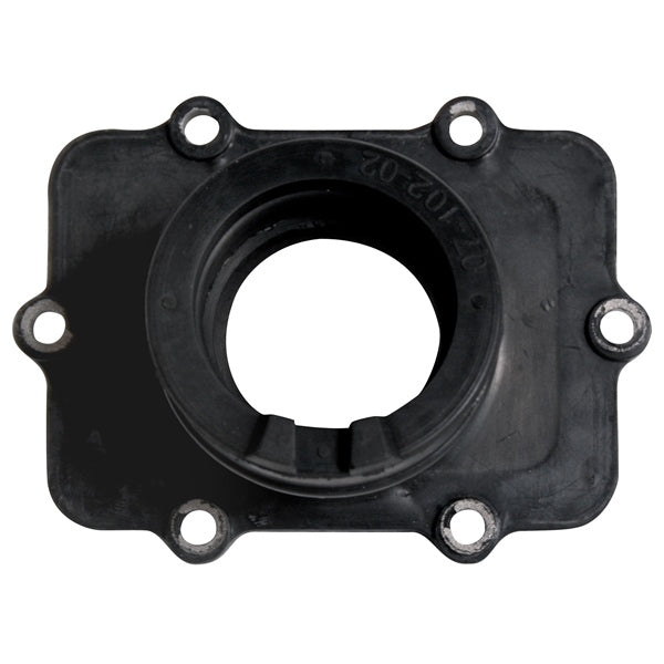 KIMPEX CARBURETOR FLANGE BRP 420867300