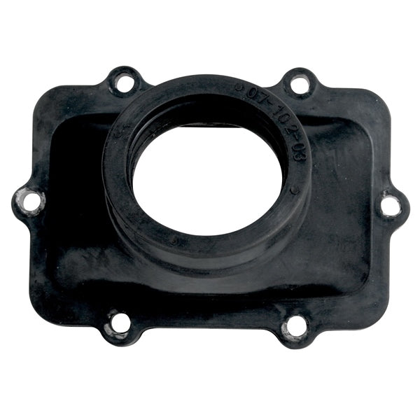 KIMPEX CARBURETOR FLANGE BRP 420-667-109