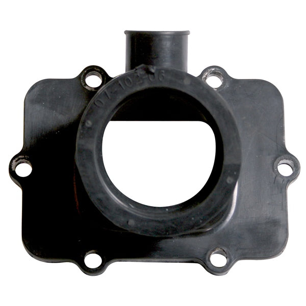 KIMPEX CARBURETOR FLANGE BRP 420-867-882