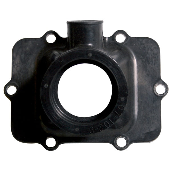 KIMPEX CARBURETOR FLANGE BRP 420-667-078