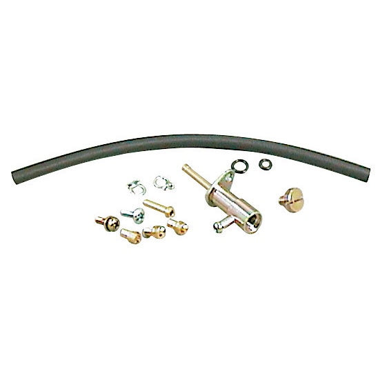 MIKUNI POWER JET KIT MIKUNI MK-406