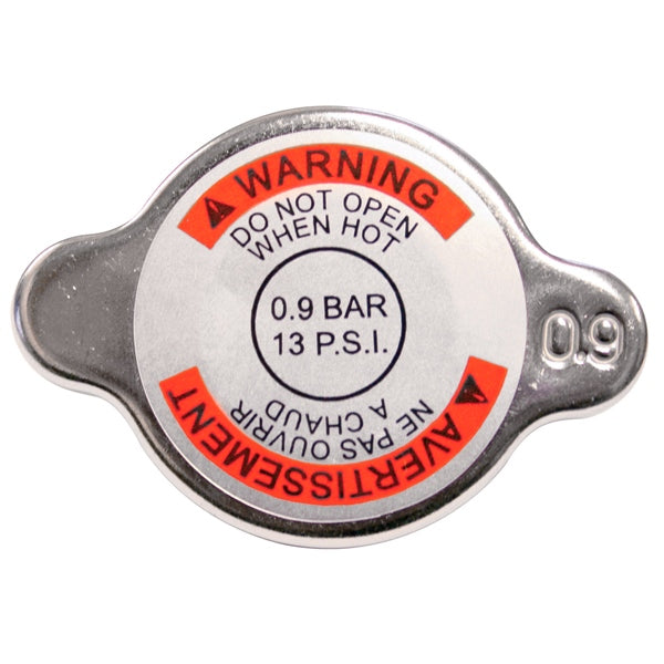 KIMPEX RADIATOR CAP KIMPEX 509-000-187