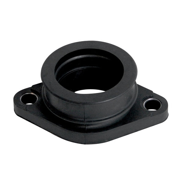 KIMPEX CARBURETOR FLANGE POL 3084673