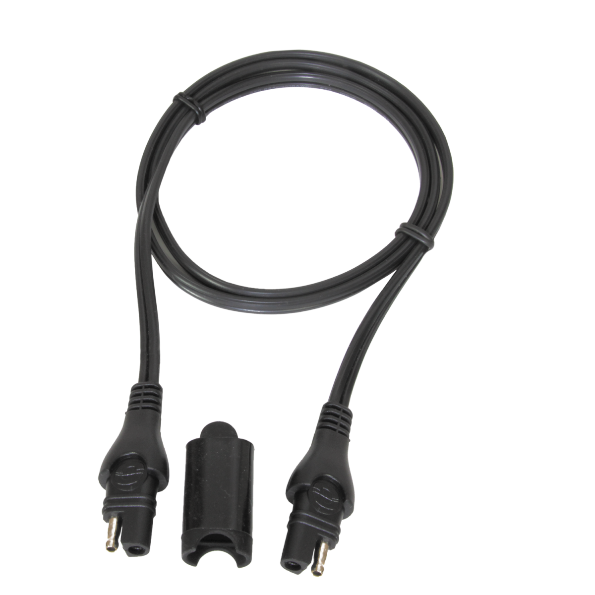 TECMATE O-33 SAE TO SAE EXT 3.3FT/1M 7A MAX O-33