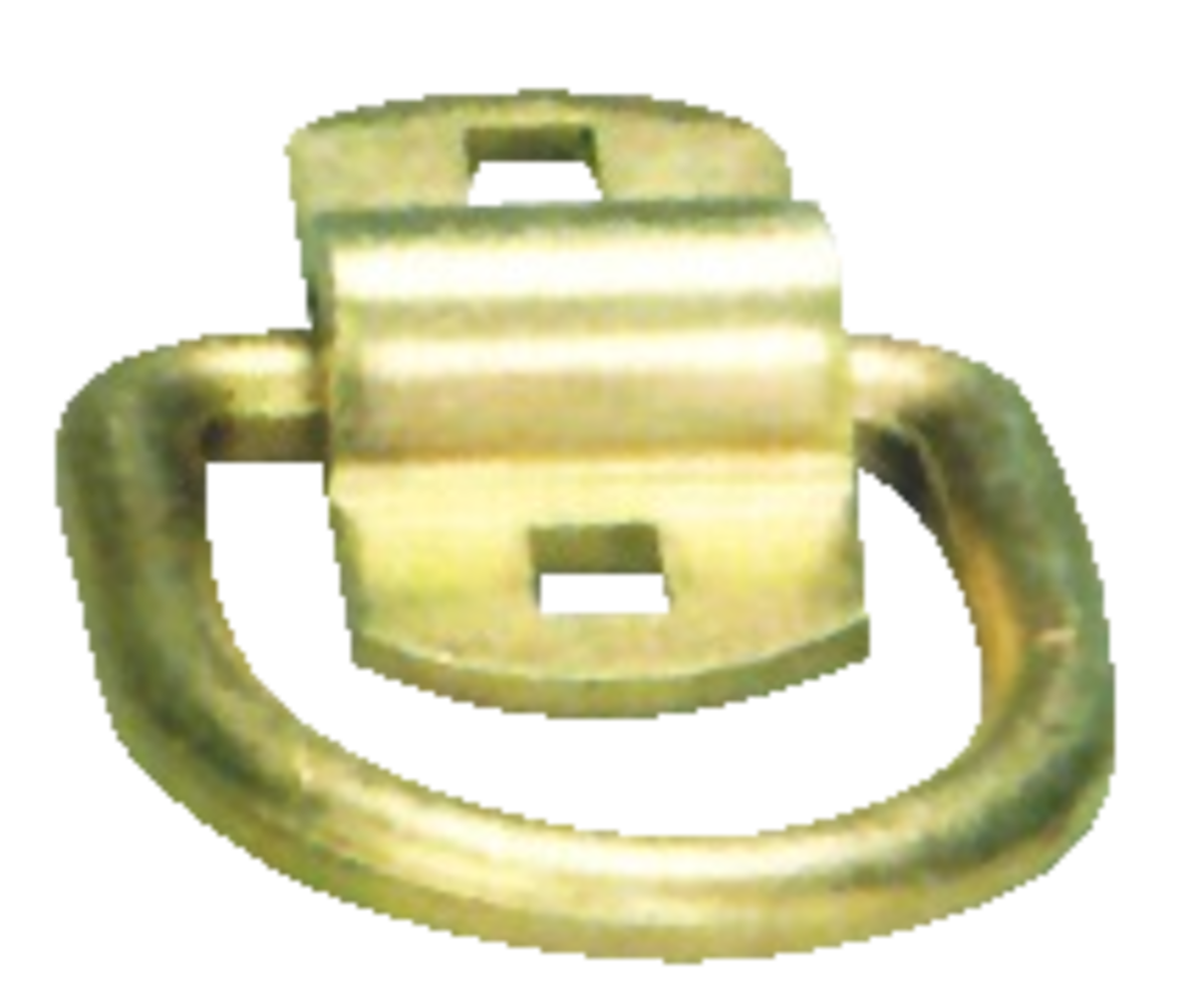 ERICKSON (1) 11 000 LB HEAVY DUTY FORGED ANCHOR R 09111