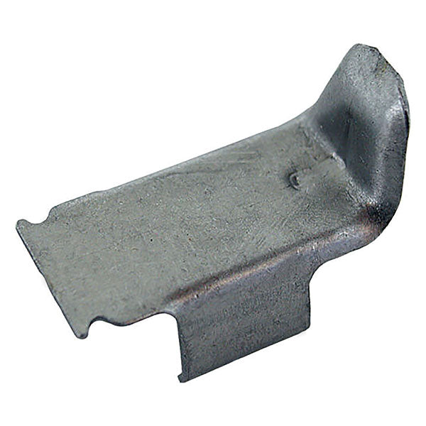 CAMSO TRACK CLIPS (#5000031) SMALL GUDE WITH TAB AFT5000031