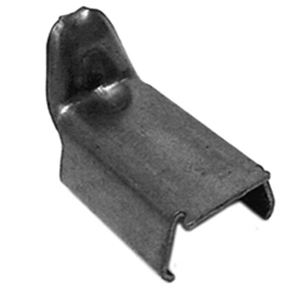CAMSO SNOW TRACKS REPLACEMENT TRACK CLIP WIDE "L" SKI-DOO/MOTO-SKI AFT5000027