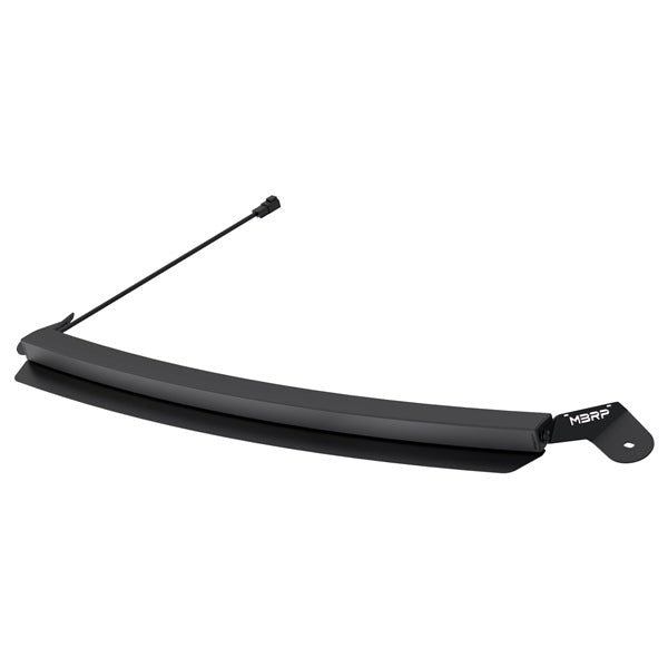 MBRP LIGHT KIT 40" CURVED ROOF MBRP SL9219-02