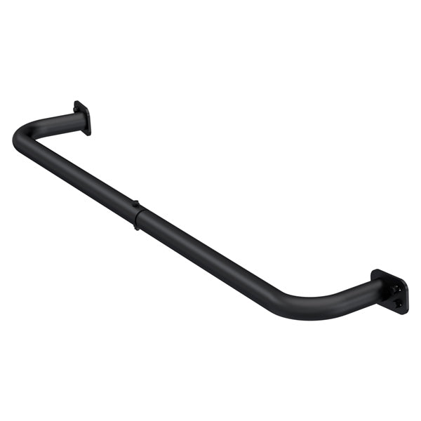 MBRP SPEAKER BAR KIT C-AM MBRP AC-9212-01