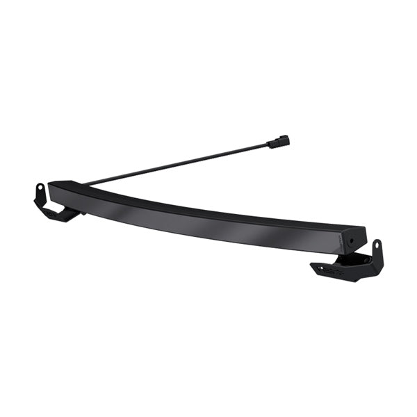 MBRP LIGHT KIT 40" CURVED ROOF MBRP SL9212-01