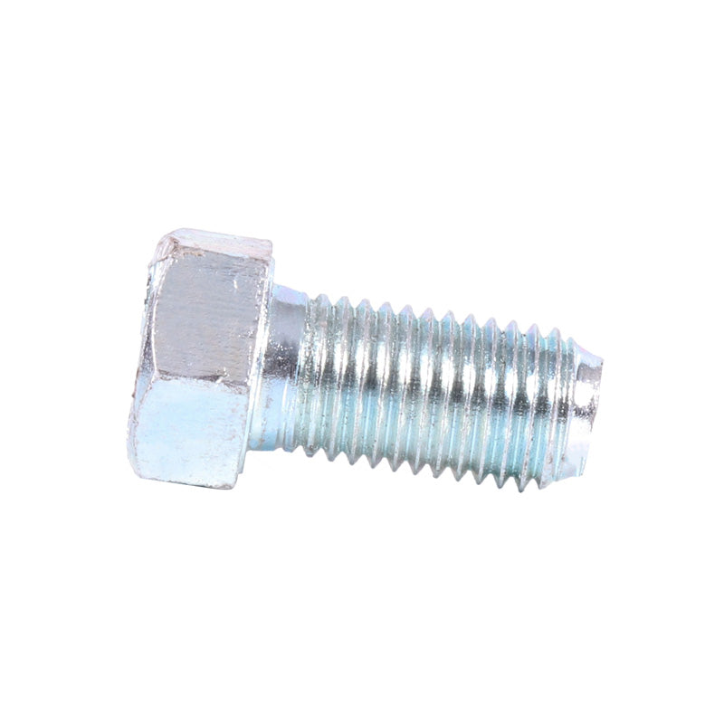 ITL HEXAGON BOLT 10X20 PACK/25. 0851020