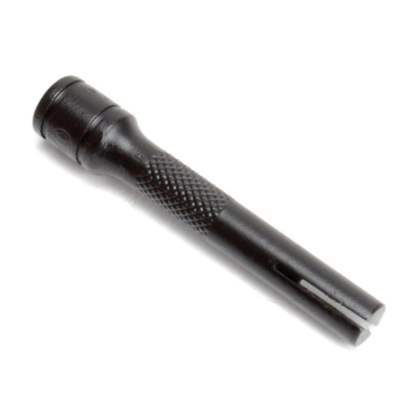 DEI LOCKING TIE TOOL DEI 10220