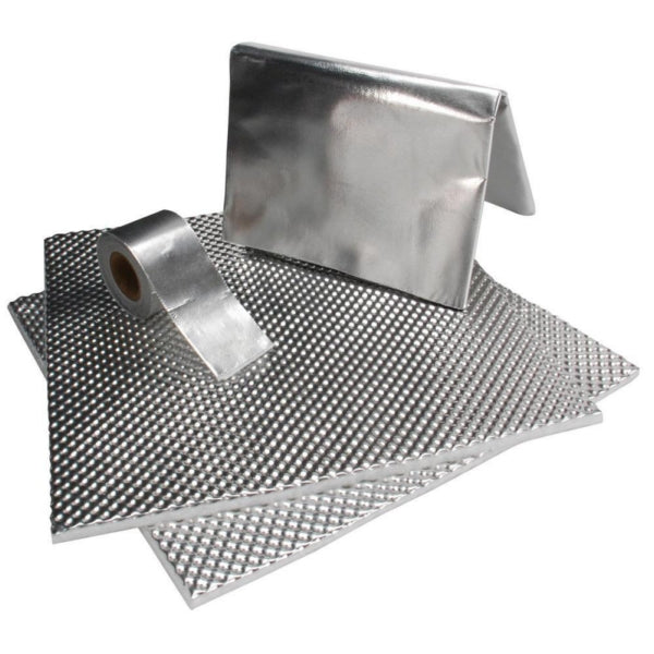 DEI BODYWORK PROTECTION KIT 902329