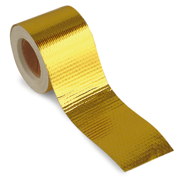 DEI ROLL REFLECT-A-GOLD 1 1/2 X 15 10394