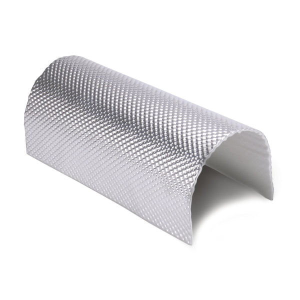 DEI BARRIER HEAT EXTREME 1 X 21" 50505