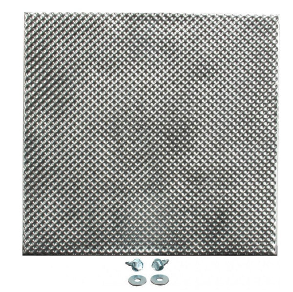 DEI HEAT SHIELD KIT UTV PASSENGER RZR 902470