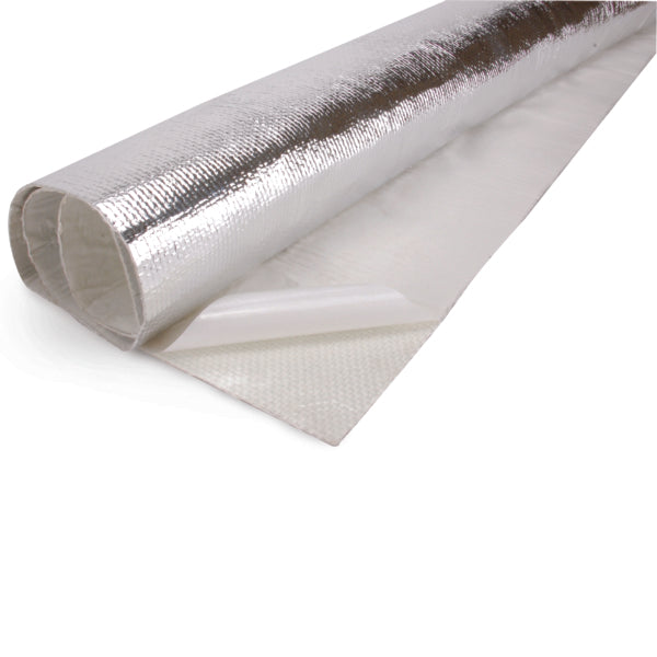 DEI ROLL ADHESIVE HEAT PROTECT 36"X20" 10399