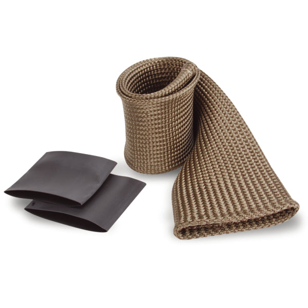 DEI HOSE/WIRE PROTECT-A-SLEEVE TIT 1"X4 10483