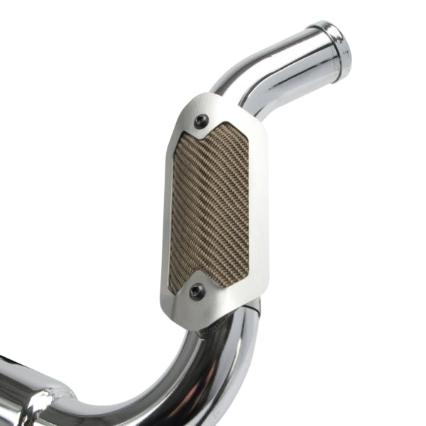 DEI SHIELD HEAT 3.5" X 6.5" TIT 902458