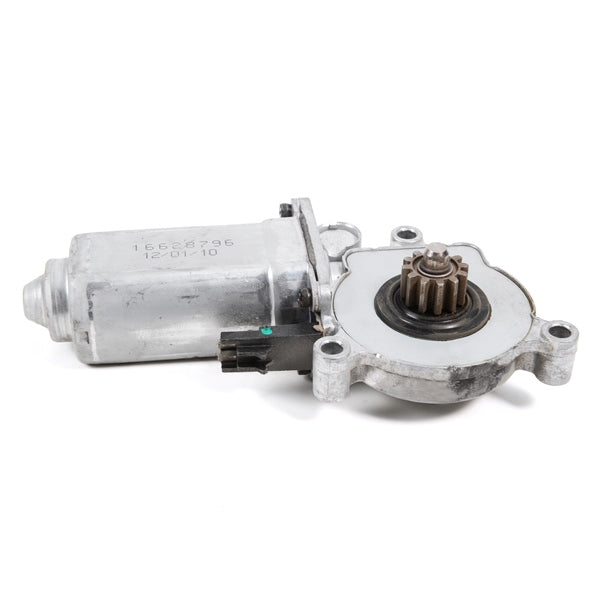 BERCOMAC DEFLECTOR ENGINE DROP 48"-72" BERCOMAC 109687