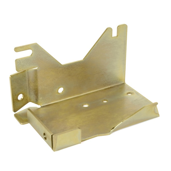 BERCOMAC CLUTCH SUPPORT MANUEL BERCOMAC 104367