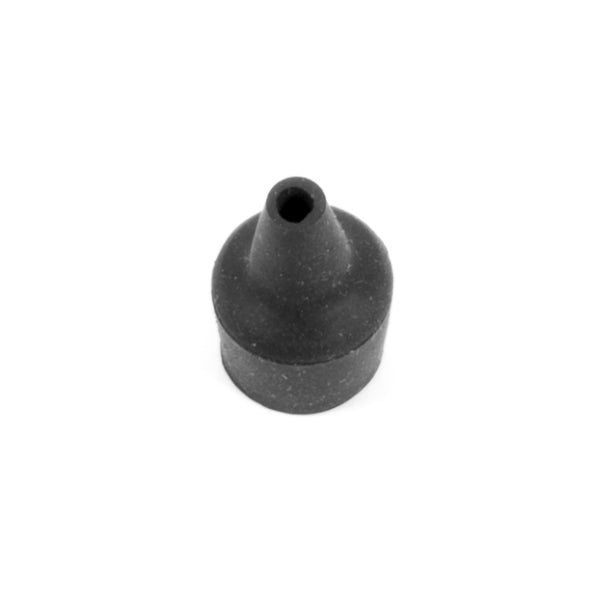 BERCOMAC CABLE PROTECTOR BERCOMAC 103205