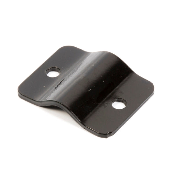 BERCOMAC SUPPORT FIXATION CHUTE HANDLE BERCOMAC 103068