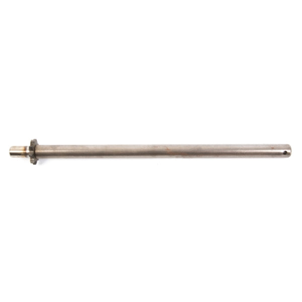BERCOMAC DRIVE SHAFT SNOWBLOWER 48" BERCOMAC 103335