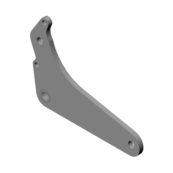 BERCOMAC IDLER ARM SNOWBLOWER BERCOMAC 103334